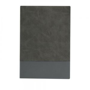 LIBRETA DOUX personalizada
